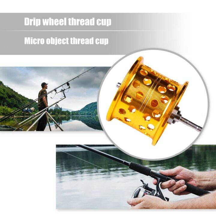 fishing-reel-spool-metal-line-cup-bearing-18-1bb-baitcasting-fishing-reel-spare-spool-outdoor-fishing-wheel-reel-accessories-fishing-reels