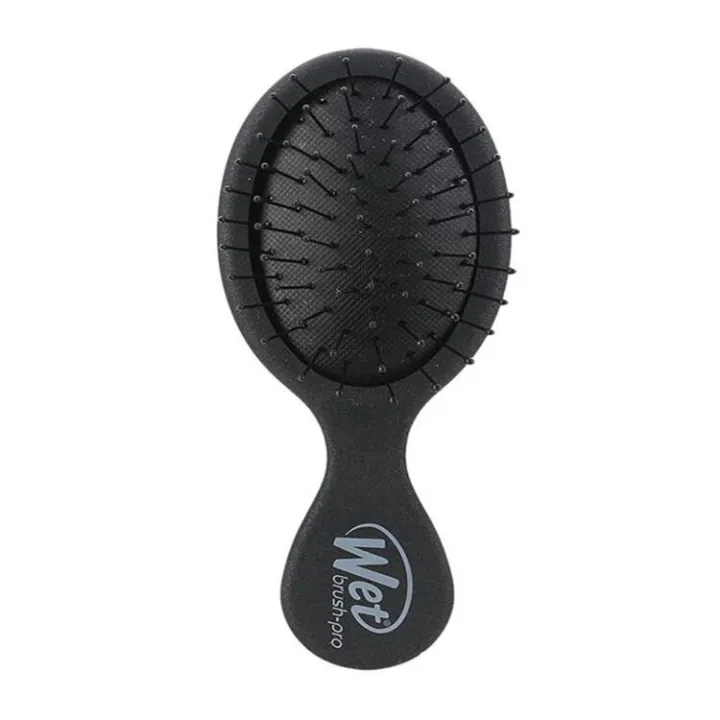 Wet Brush Mini Detangler Lazada PH