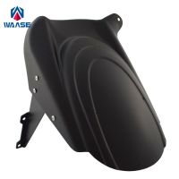 bjh✟♣◕  Rear Mudguard Mud Guard Versys 650 KLE650 2008-2021 2015 2016 2019 2020 2021-2023