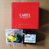 CAREL PYHI1Z056U ตัวควบคุมอุณหภูมิแท้ใหม่