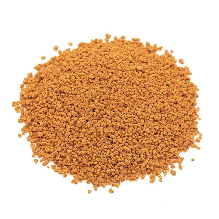 ada-original-fish-food-ap-2-70g