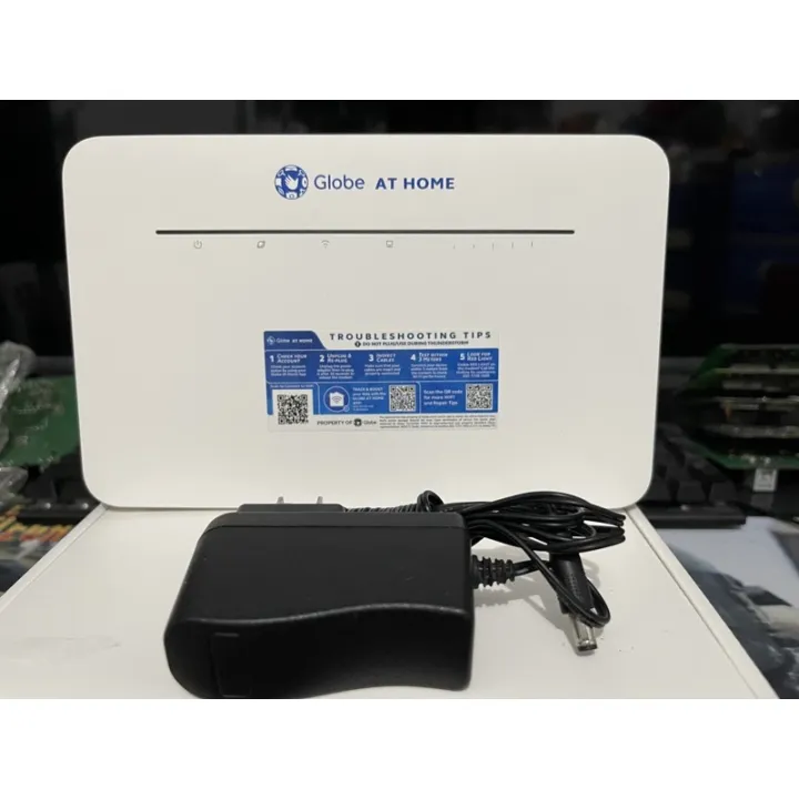 HUAWEI Modems 4G LTE Lazada PH