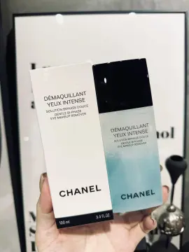 Buy Chanel Makeup Removers Online