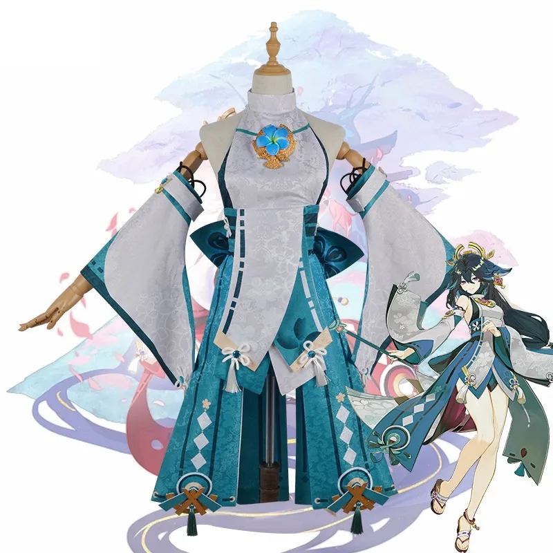 Goddess competition  Love Nikki Dress Up Queen Amino