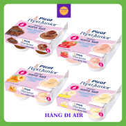 Váng Gạo Picot Dành Cho Trẻ Dị Ứng Đạm Bò Date T2 2022 Hàng Air Pháp