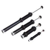 |“{} AC0806 Oil Hydraulic Buffer AC Series Hydraulic Shock Absorber Mini Damper AC1008