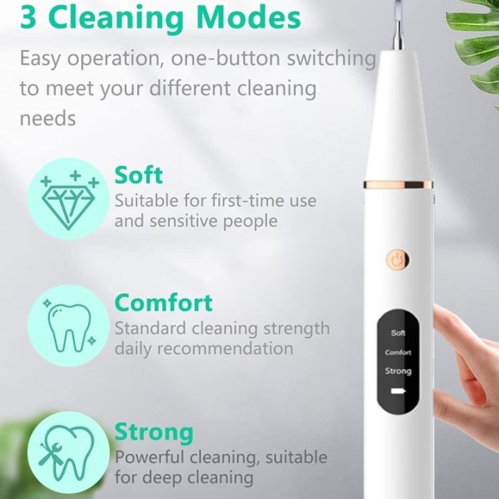 hot-dt-electric-calculus-scaler-oral-teeth-tartar-remover-plaque-stains-cleaner-removal-whitening-with