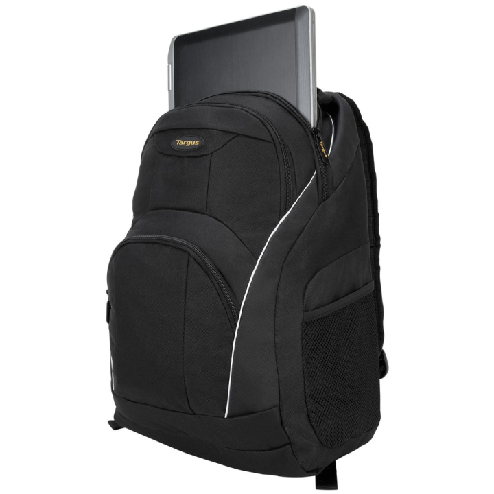 targus-tsb194us-15-6-motor-backpack-กระเป๋าเป้สะพายหลัง-ของแท้-ประกันศูนย์-lifetime-warranty