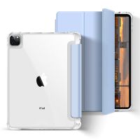 （Hoshi electron）สำหรับ iPad Air 2020สำหรับ iPad Air 4 Case Pro 11 2021สำหรับ iPad Mini 6 10.2 6th 7th 8th 9th Generation Air 3 Air 2 Mini 4 5กรณี