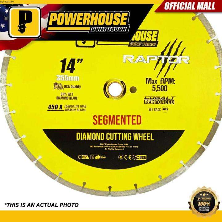 Grinding disc for metal 7 Disc wheel cover Disc wheel cover 700c Disc