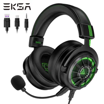 Cloud discount nine headset