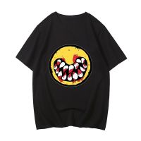 Mens Large T-shirt Forxxoo Feidd Album Tshirts Men Photostitching Korean Style Comfortable Tshirts Cotton T Shirts