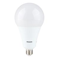 หลอด LED PANASONIC NEO 30 วัตต์ COOLDAYLIGHT E27 [ส่งเร็วส่งไว มีเก็บเงินปลายทาง]