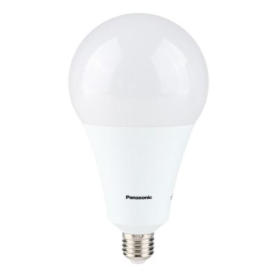 หลอด LED PANASONIC NEO 30 วัตต์ COOLDAYLIGHT E27 [ส่งเร็วส่งไว มีเก็บเงินปลายทาง]