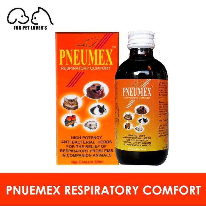 Pneumex for Cough and Colds of s SAFE FOR ALL S HERBAL COUGH & COLD