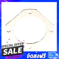 จัดส่งฟรี อะไหล่ เครื่องใช้ไฟฟ้า HOLDER SEAL สกัด เจาะพื้น Makita มากีต้า HM1305, HM1306 [#38] Pn.442139-7 (แท้) ## ส่งไว ตรงปก จากกรุงเทพ