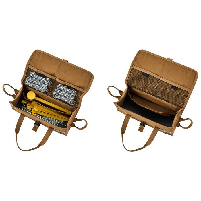 coleman-peg-case-กระเป๋าใส่สมอบกและอุปกรณ์