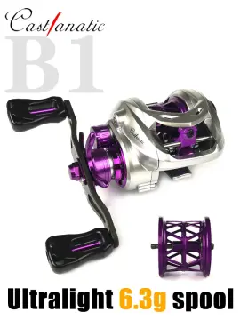 casting reel bfs - Buy casting reel bfs at Best Price in Malaysia