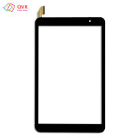 ใหม่8นิ้วหน้าจอสัมผัสสำหรับ soymomo Pro แท็บเล็ตพีซีหน้าจอสัมผัสแบบ capacitive Digitizer เซนเซอร์แผงกระจก