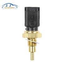 71718201 Engine Water Coolant Temp Temperature Sensor For Fiat 2001-2010 46474599 60816476