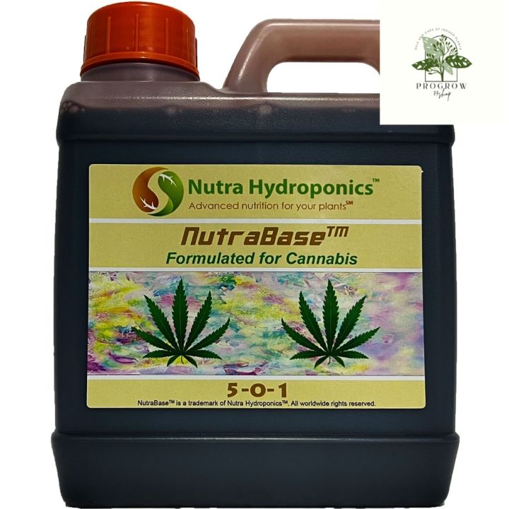 ready-stock-canna-series-xl-size-nutra-hydroponics-coco-soil-hydro-nutrients-for-hemp-family-general-hydroponics-fox-farms-มีบริการเก็บเงินปลายทาง