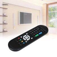 ❤RAIN❤Professional Durable Remote Control Replacement for SHARP LCD GA608WJSA