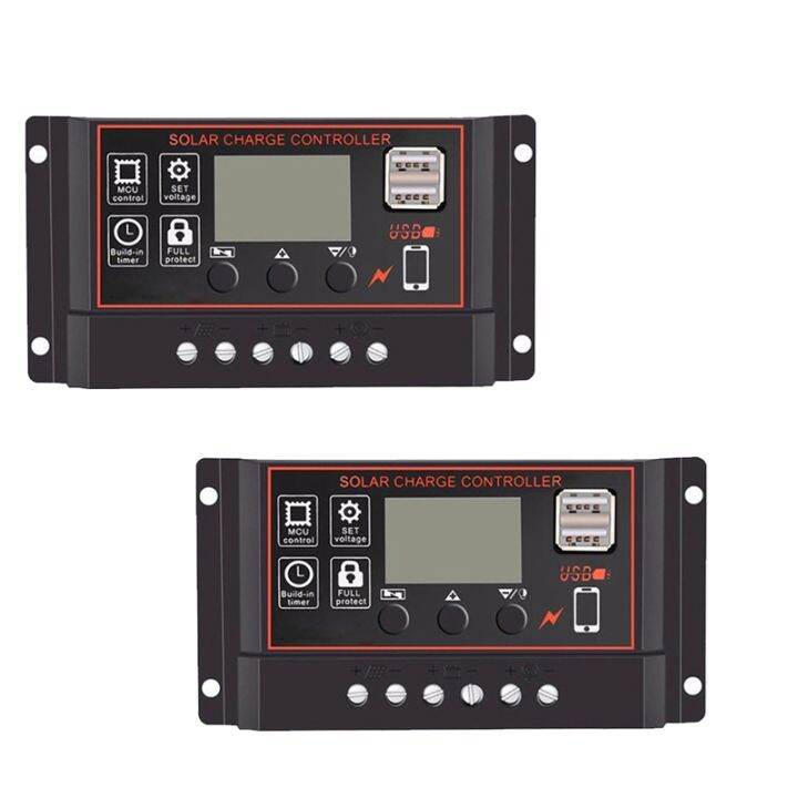 solar-charge-controller-solar-panel-controller-12v-24v-lcd-display-solar-panel-battery-regulator-with-usb-port