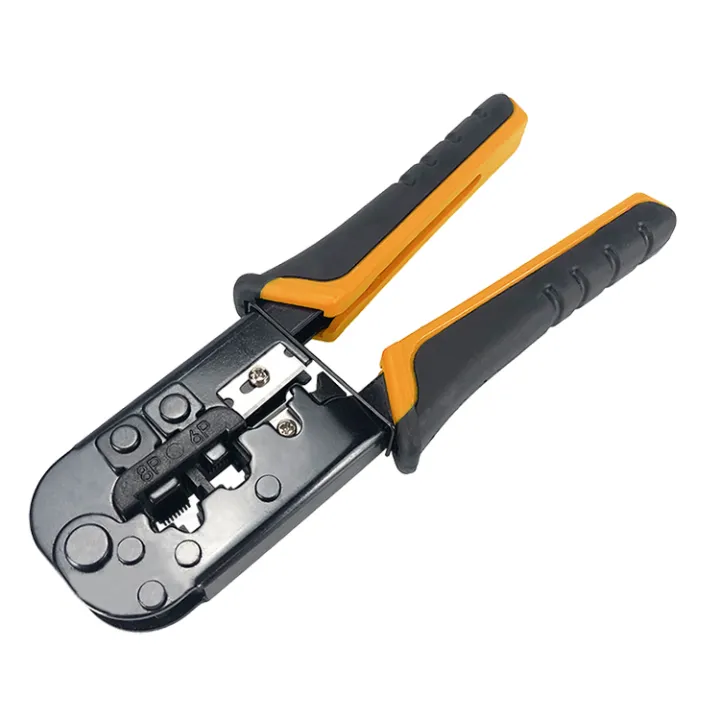 HANLONG HT568 CRIMPING TOOL Lazada PH