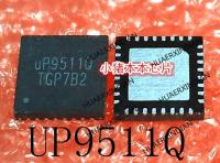 5PCS New Original UP95110 UP9511Q QFN40 In Stock