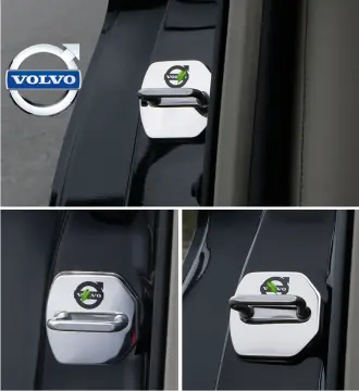 Buy Volvo Xc90 Door Lock online
