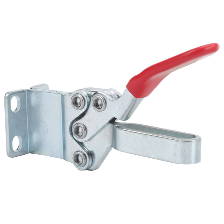 toggle-clamp-alloy-steel-vertical-quick-release-เครื่องหนีบหนีบเครื่อง-gh-225dhb