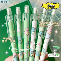TULX ดินสอน่ารัก Kawaii ดินสอดินสอสำหรับโรงเรียนดินสอน่ารัก Kawaii ดินสอเกาหลีเครื่องเขียน-Shumue