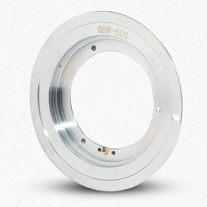 qbm-eos-lens-adapter-ring-for-rollei-rollei-qbm-lens-to-canon-eos-ef