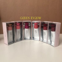 [GoodsToGlow] Glossier Cloud Paint บรัชออนเนื้อครีมเกลี่ยง่ายสีสวย