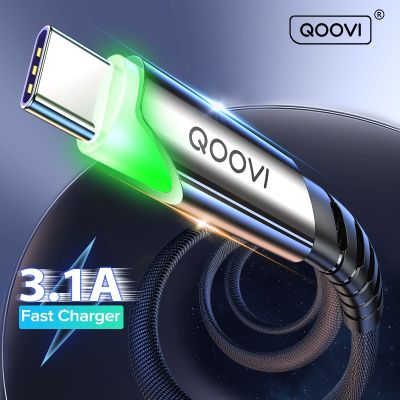 3.1A USB Type C Cable Micro USB Fast Charging Mobile Phone Android Charger Wire Cord For iPhone Xiaomi Mi 9 Redmi Samsung Huawei Docks hargers Docks C