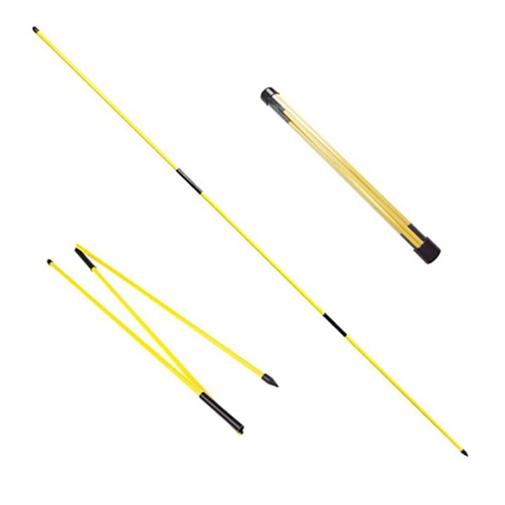 golf-alignment-sticks-training-aid-2-pack-3-section-48-inch-golf-swing-trainers-foldable-practice-rods-sticks