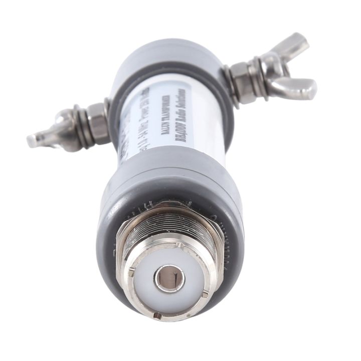 1-9-balun-250w-ssb-1-9-balun-accessories-hamlong-wire-hf-antenna-balun-radio-qrp