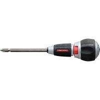 ~ Anex 397-D Annex Quick ball 72 Ratchet driver