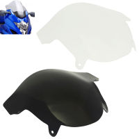 Standard Windscreen Windshield Screen Shield For SUZUKI Katana GSX 650 F FA GSX650F 2008 2009 2010 2011 2012 2013 2014 2015 2016