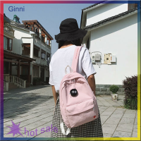 Ginni พวงกุญแจโตะโตโรน่ารักเพื่อนบ้านของฉันกระเป๋าเกลียวออกไปเสน่ห์เครื่องประดับกระเป๋า