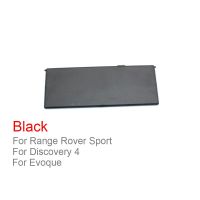 ที่บังแดดกระจกโต๊ะเครื่องแป้งรถ Evoque 4 Discovery โรเวอร์เรนจ์โรเวอร์ LR063682หมายเลข OEM