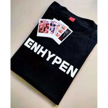 Shop enhypen dodgers for Sale on Shopee Philippines