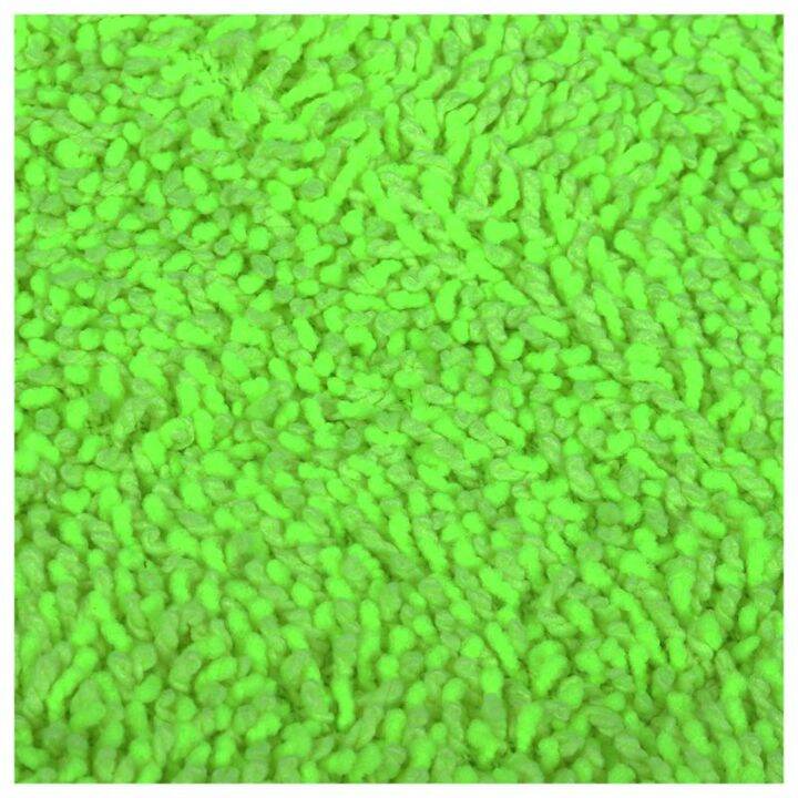 3-pieces-reveal-mop-head-replacement-pad-cleaning-wet-mop-pad-for-all-spray-mops-amp-reveal-mops-washable-40x12cm