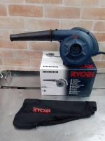 Ryobi เครื่องเป่าลม รุ่น BL-3500