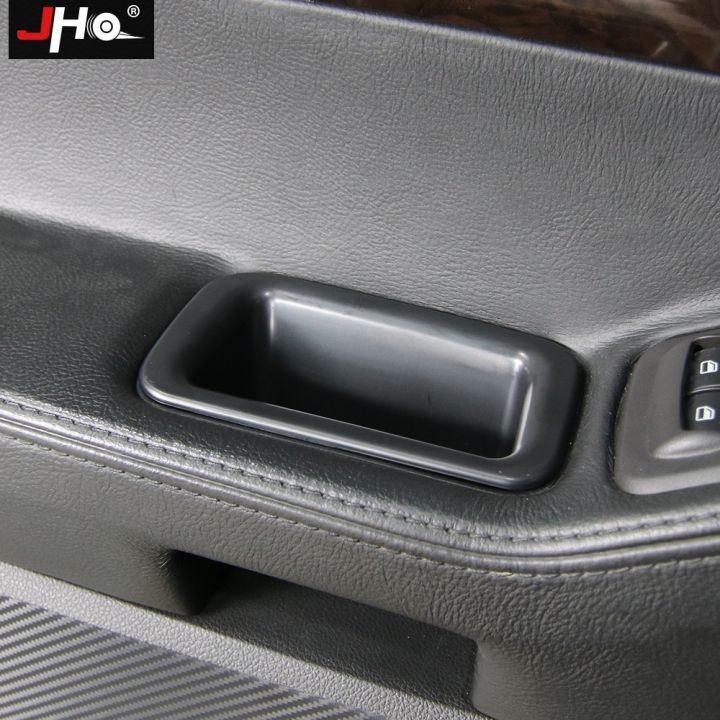 jho-car-door-handle-organizer-storage-box-for-ford-explorer-2011-2019-xlt-limited-sport-platinum-2017-2018-2016-2015-2014-13-12