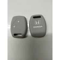 รถยนต์ ฮอนด้า Honda อะไหล่รถ หุ้มซิลิโคนกุญแจรถยนต์Honda civic fd,Jazz08,city08, CR-V ราคาส่ง The Best Quality