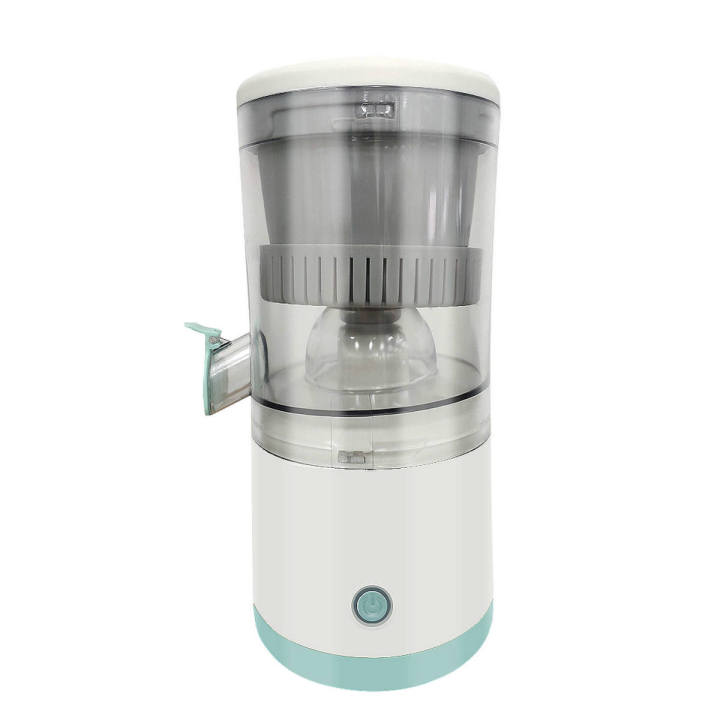 เครื่องคั้นน้ำผลไม้-electric-juicer-45w-ไร้สาย-เครื่องปั่นไฟฟ้า-เครื่องปั่นแบบพกพา-เครื่องแยกกาก-เครื่องปั่นน้ำ-ที่คั้นมะนาว-ที่บีบน้ำมะนาว-เครื่องปั่นผลไม้พกพา