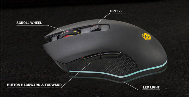 mouse-neolution-asura-v3-gaming