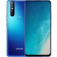 【สินค้าพร้อมส่ง】VIVO V15 Ram 8GB Rom 256GB เครื่องใหม่ของเเท้100%  จอ6.53" หน้าจอใหญ่