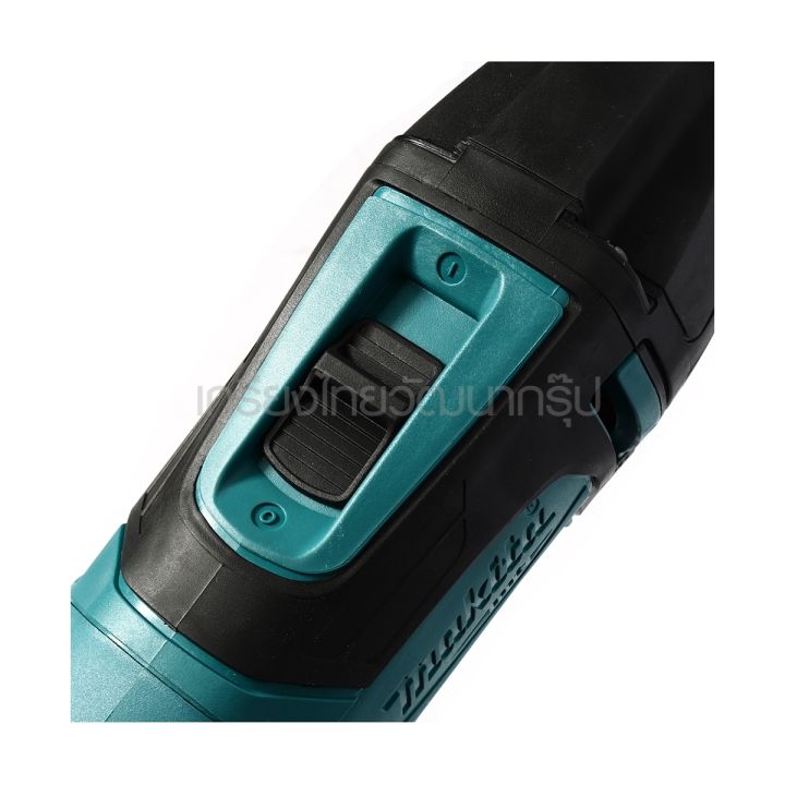 makita-มากีต้า-เครื่องมืออเนกประสงค์ไฟฟ้า-multi-tool-มากีต้า-makita-รุ่น-m9800bkx2-กำลังไฟฟ้าที่ใช้-200-วัตต์-ใช้สําหรับขัดพื้นผิว-m011-m9800bkx2